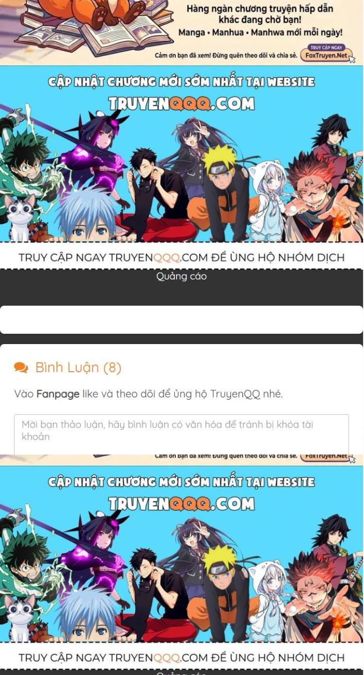 Đọc truyện [Leak] Vạn cổ chí tôn - Chap 551