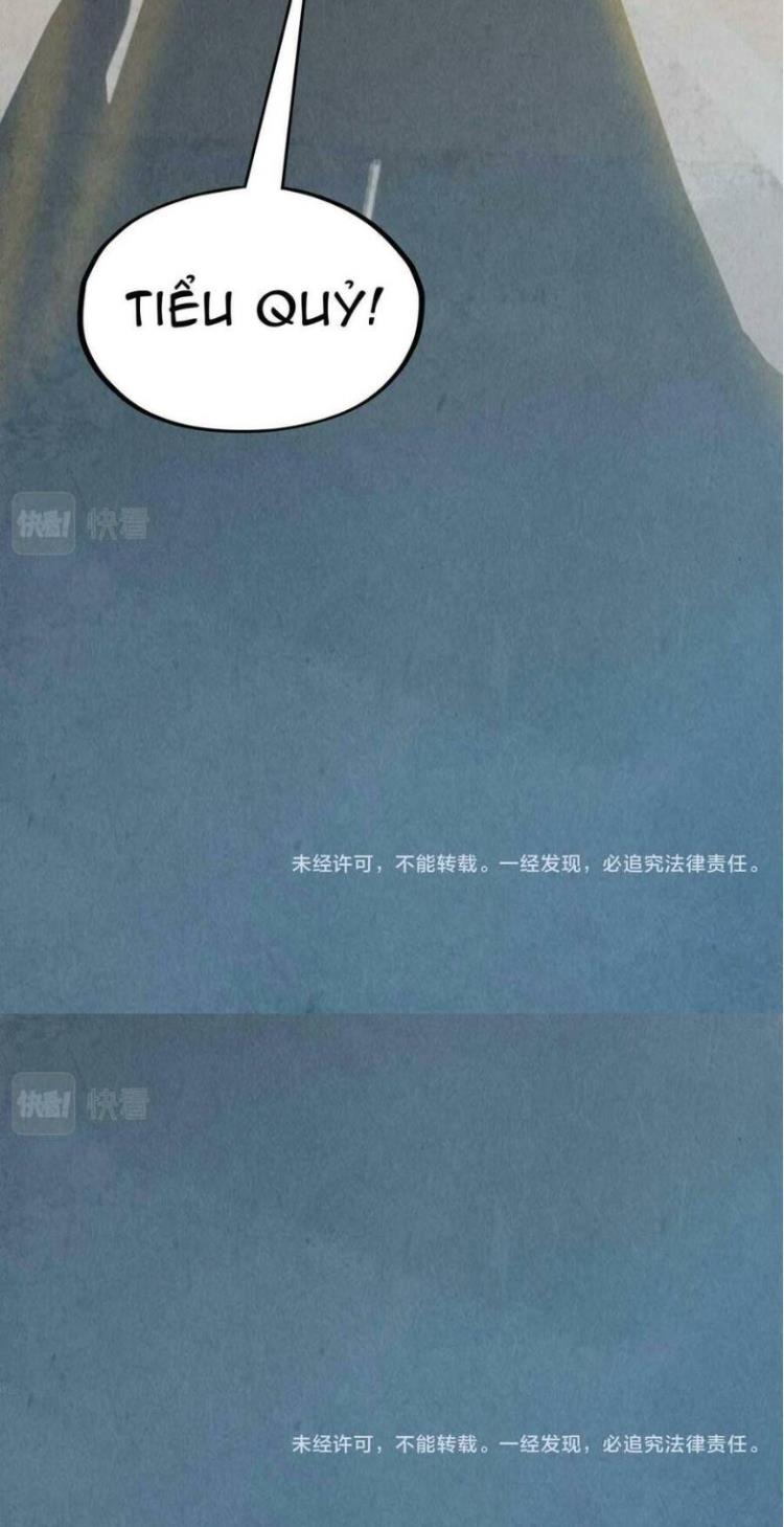 Đọc truyện [Leak] Vạn cổ chí tôn - Chap 58