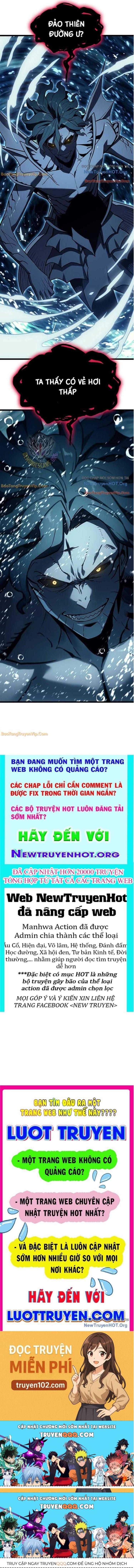 Đọc truyện [Leak] Vị Vua Mạnh Nhất Đã Trở Lại - Chap 146