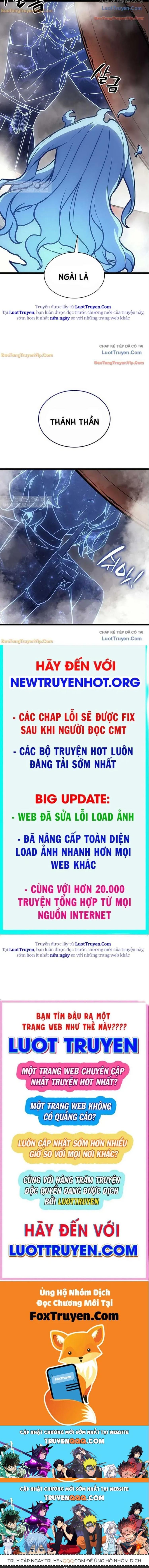 Đọc truyện [Leak] Vị Vua Mạnh Nhất Đã Trở Lại - Chap 152