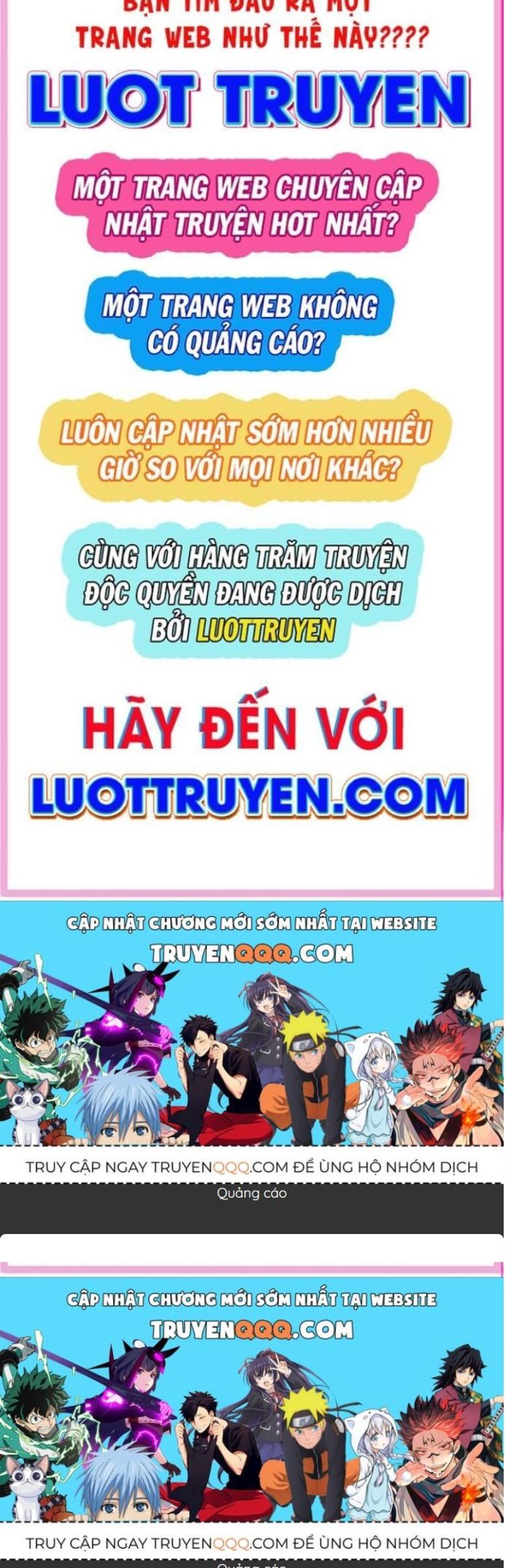Đọc truyện [Leak] Vị Vua Mạnh Nhất Đã Trở Lại - Chap 153