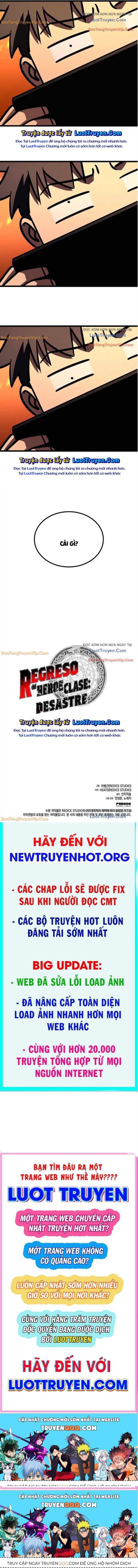 Đọc truyện [Leak] Vị Vua Mạnh Nhất Đã Trở Lại - Chap 156