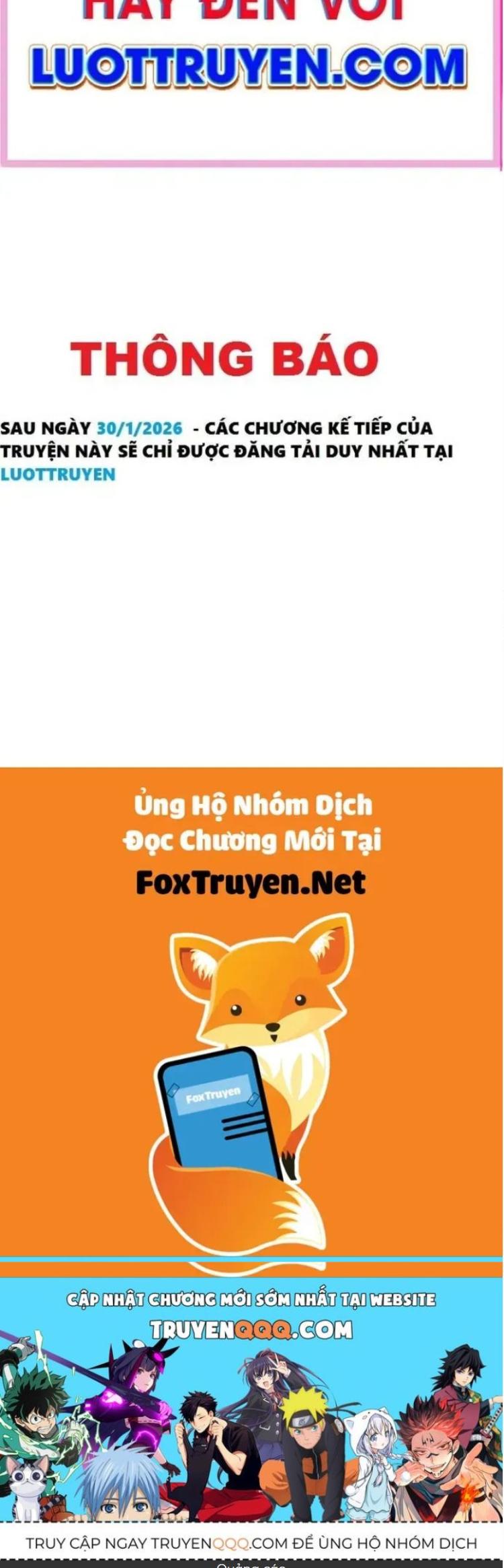 Đọc truyện [Leak] Vị Vua Mạnh Nhất Đã Trở Lại - Chap 164