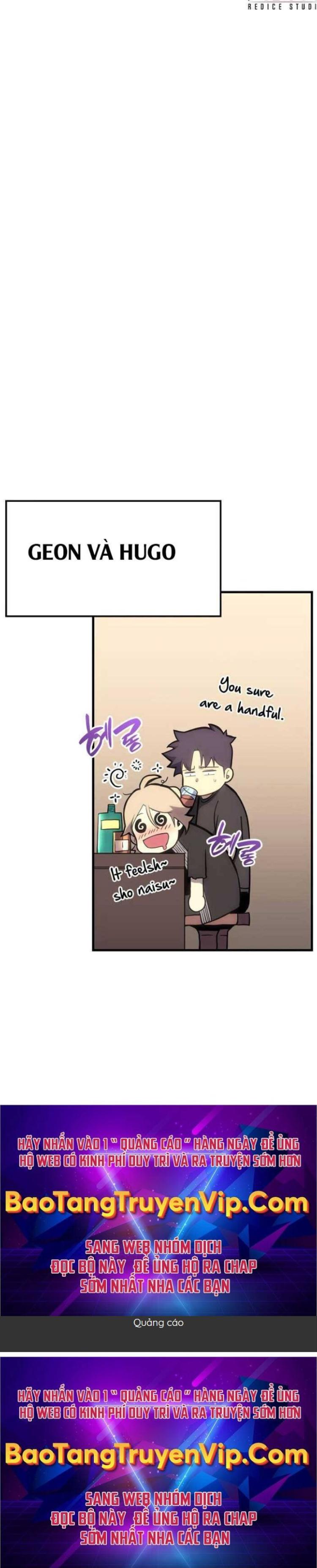 Đọc truyện [Leak] Vị Vua Mạnh Nhất Đã Trở Lại - Chap 54