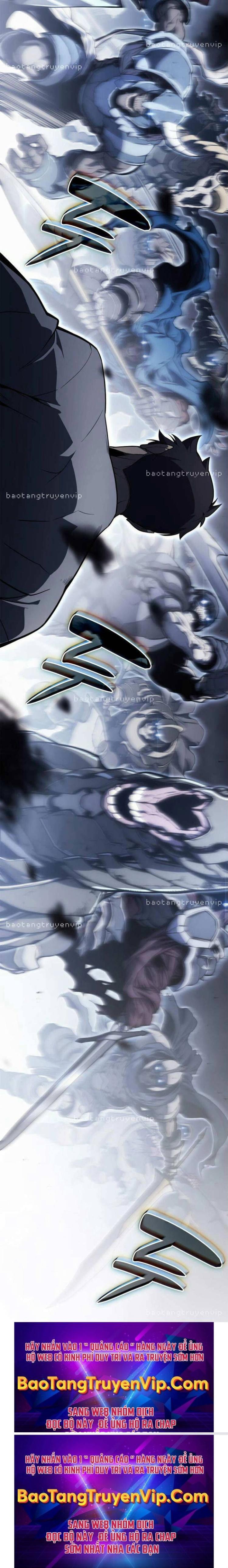 Đọc truyện [Leak] Vị Vua Mạnh Nhất Đã Trở Lại - Chap 81