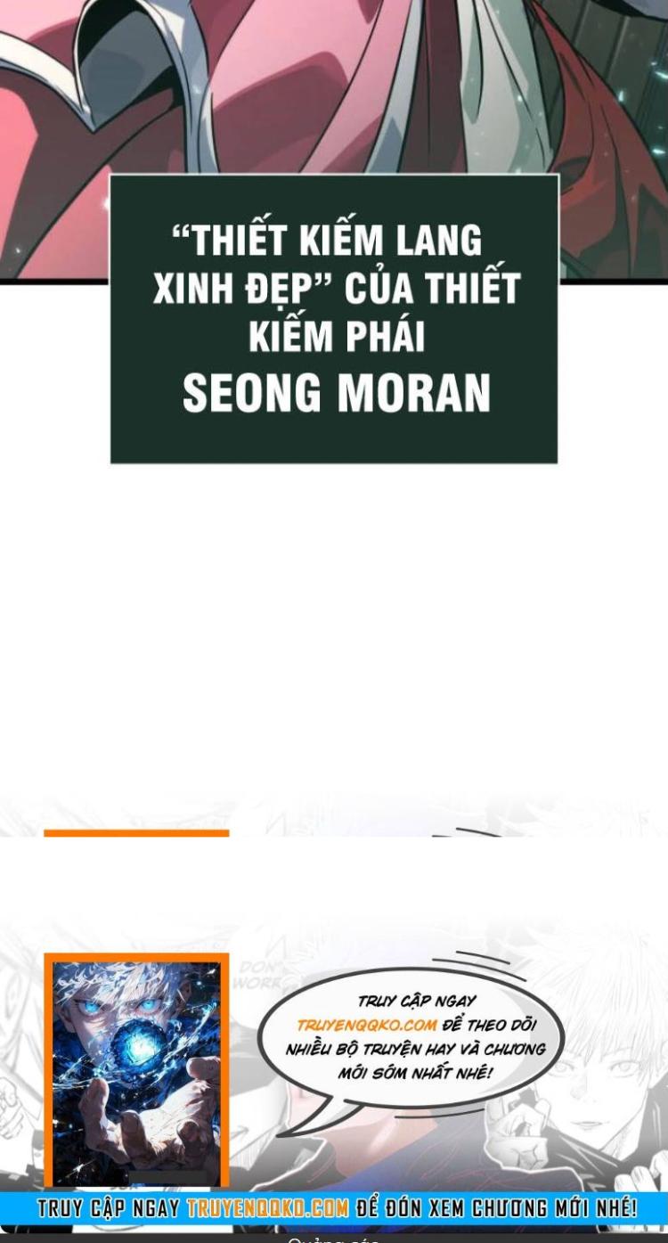 Đọc truyện [Leak] Thiên Tài Võ Học Kẻ Nhớ Hết Tất Cả - Chap 6