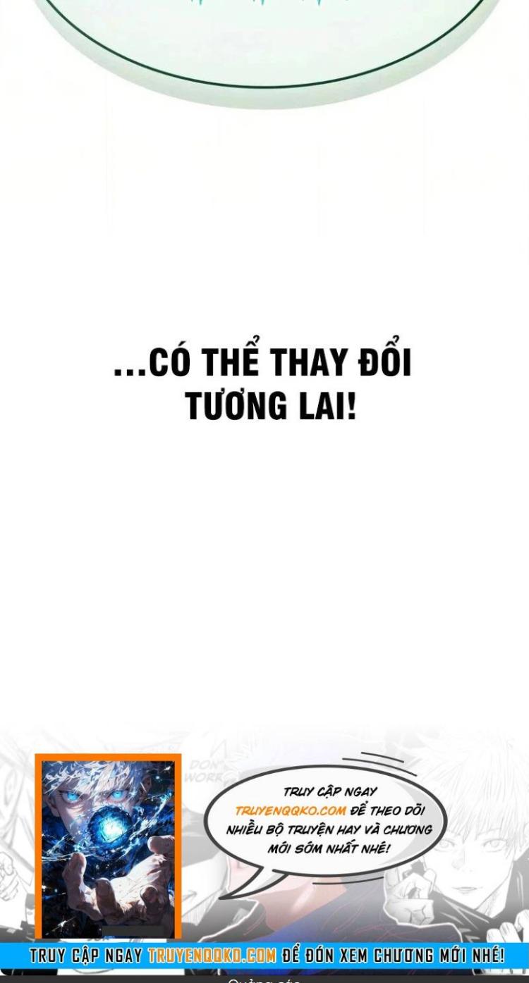 Đọc truyện [Leak] Thiên Tài Võ Học Kẻ Nhớ Hết Tất Cả - Chap 9