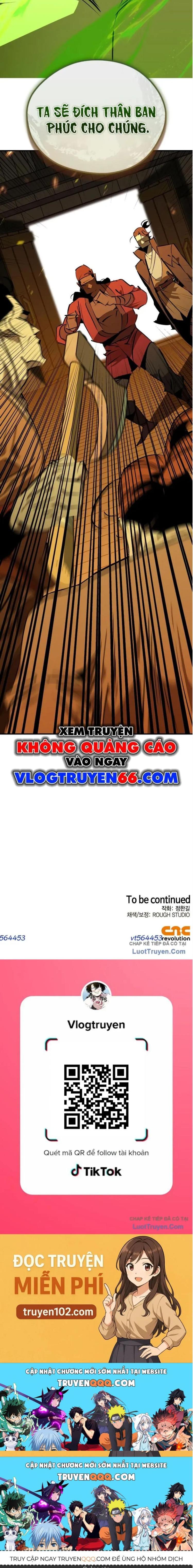 Đọc truyện [Leak] Võ học miền viễn tây - Chap 103