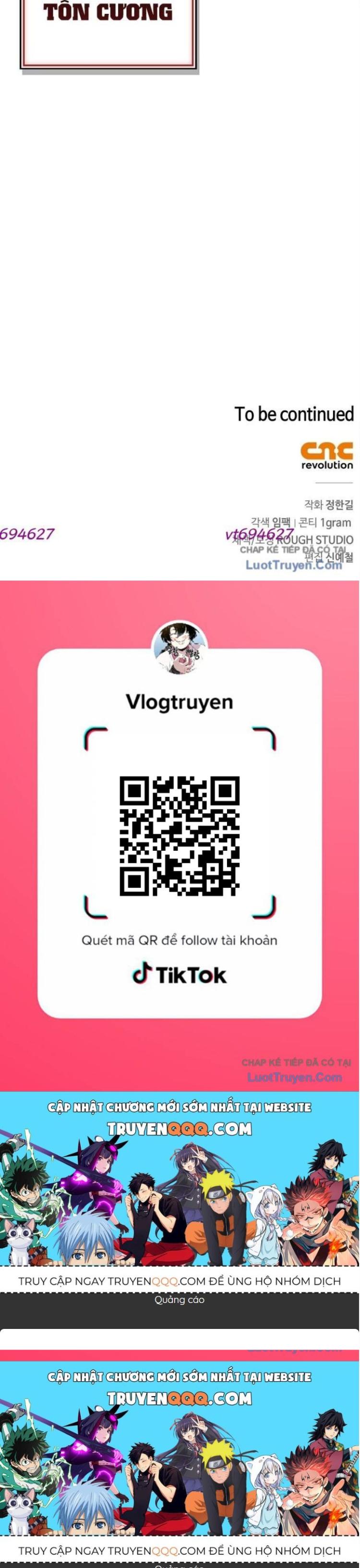 Đọc truyện [Leak] Võ học miền viễn tây - Chap 118