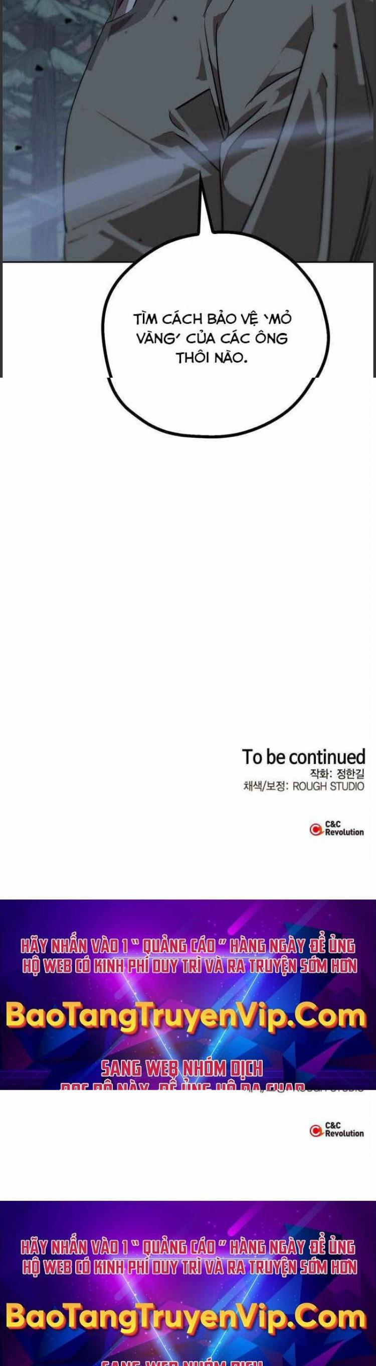 Đọc truyện [Leak] Võ học miền viễn tây - Chap 18