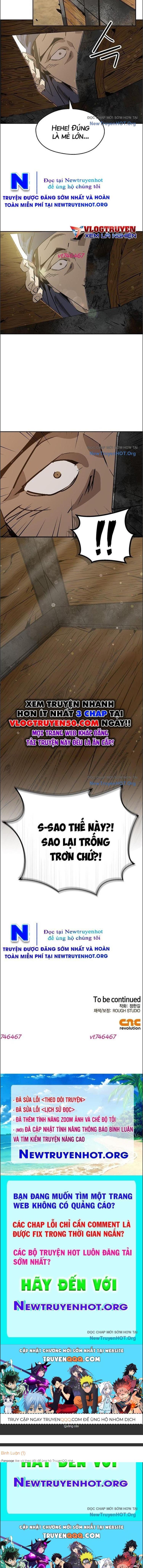 Đọc truyện [Leak] Võ học miền viễn tây - Chap 29
