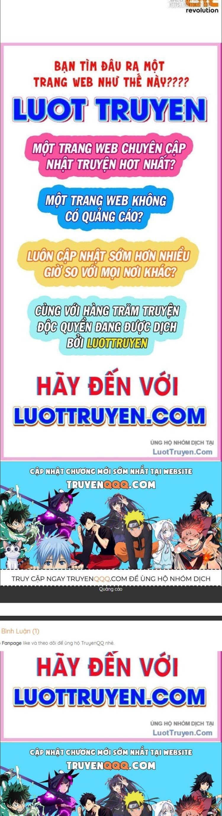 Đọc truyện [Leak] Võ học miền viễn tây - Chap 48