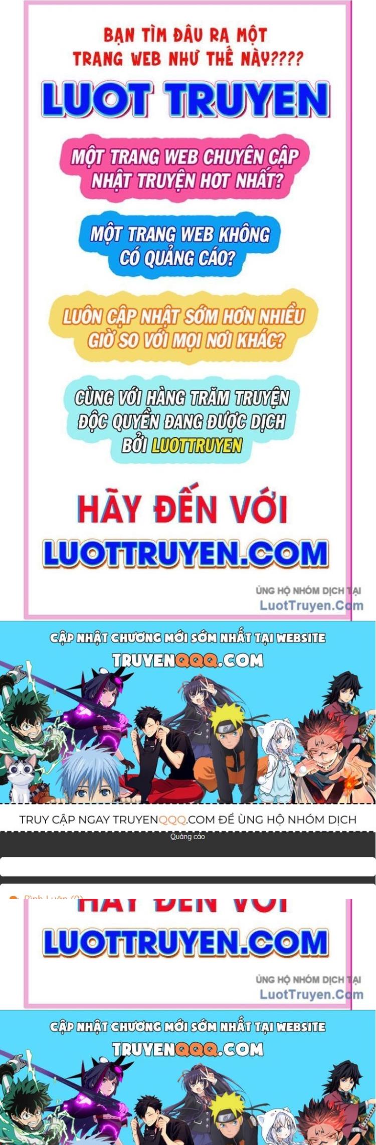 Đọc truyện [Leak] Võ học miền viễn tây - Chap 53