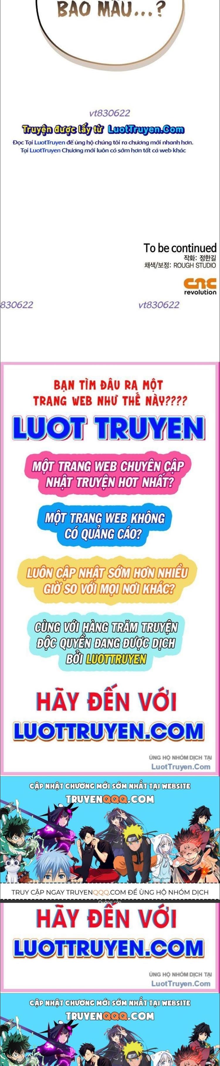 Đọc truyện [Leak] Võ học miền viễn tây - Chap 54
