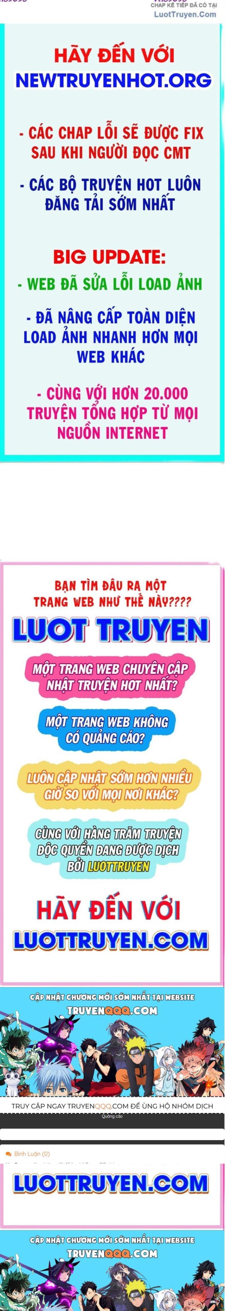 Đọc truyện [Leak] Võ học miền viễn tây - Chap 56