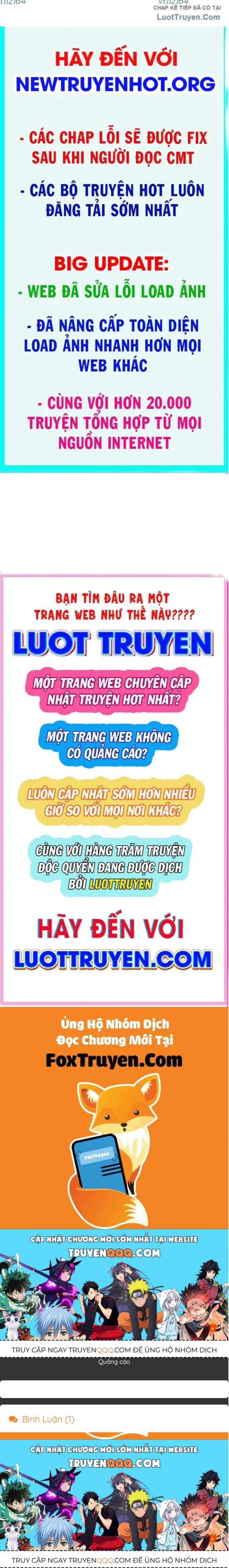 Đọc truyện [Leak] Võ học miền viễn tây - Chap 60