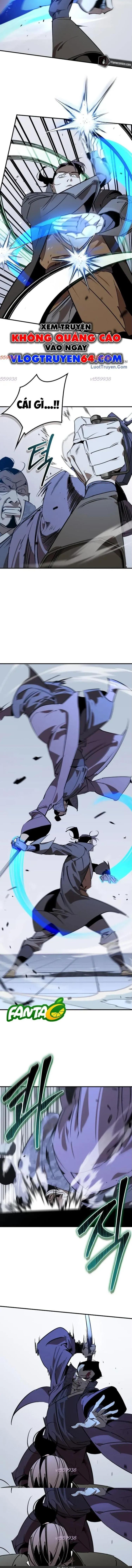 Đọc truyện [Leak] Võ học miền viễn tây - Chap 89