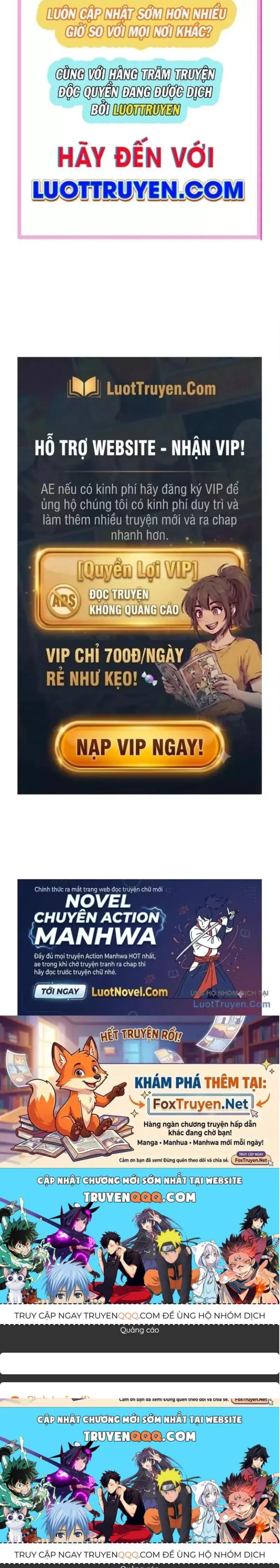 Đọc truyện [Leak] Vua Cho Vay Nặng Lãi Chốn Võ Lâm - Chap 17