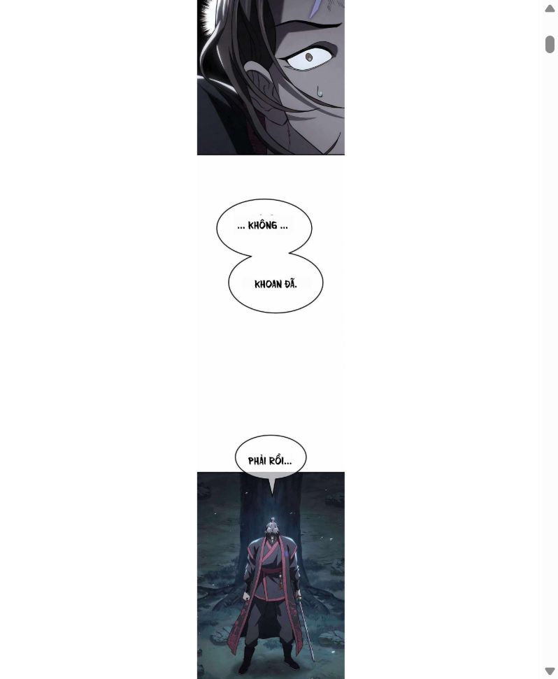 Đọc truyện [Leak] Vua Cho Vay Nặng Lãi Chốn Võ Lâm - Chap 5
