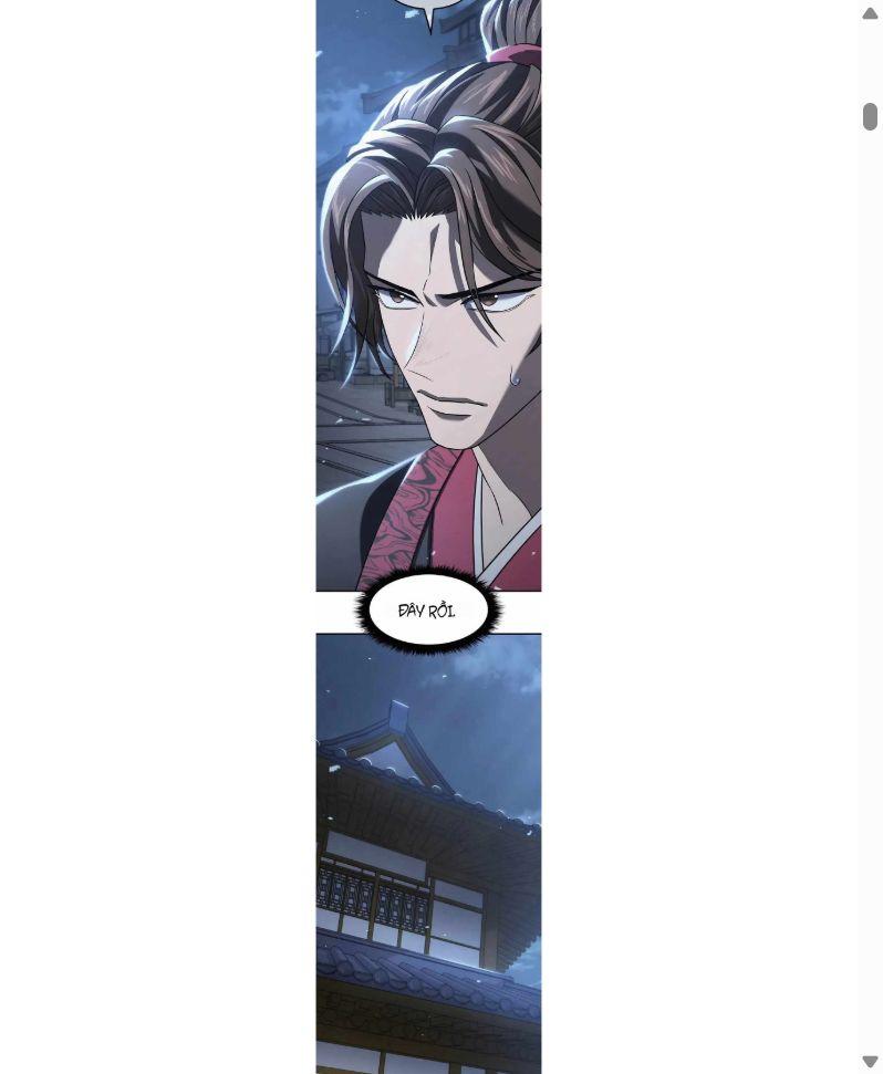 Đọc truyện [Leak] Vua Cho Vay Nặng Lãi Chốn Võ Lâm - Chap 5