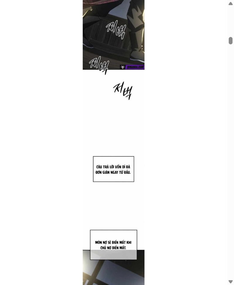 Đọc truyện [Leak] Vua Cho Vay Nặng Lãi Chốn Võ Lâm - Chap 5