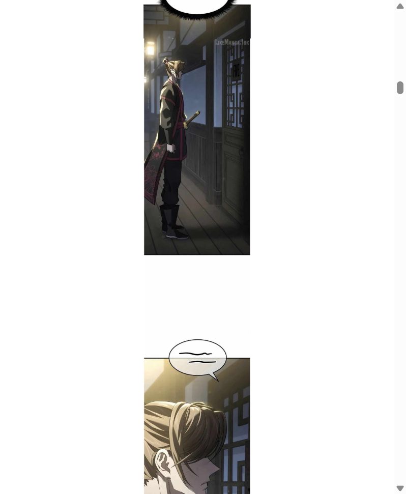 Đọc truyện [Leak] Vua Cho Vay Nặng Lãi Chốn Võ Lâm - Chap 5