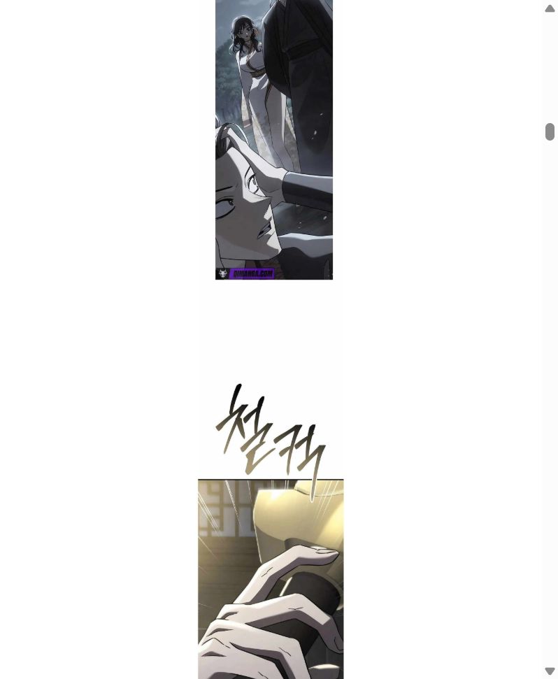 Đọc truyện [Leak] Vua Cho Vay Nặng Lãi Chốn Võ Lâm - Chap 5