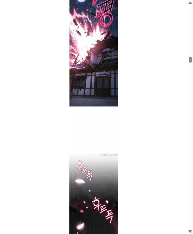 Đọc truyện [Leak] Vua Cho Vay Nặng Lãi Chốn Võ Lâm - Chap 5