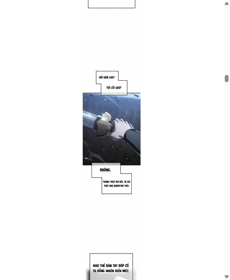 Đọc truyện [Leak] Vua Cho Vay Nặng Lãi Chốn Võ Lâm - Chap 5
