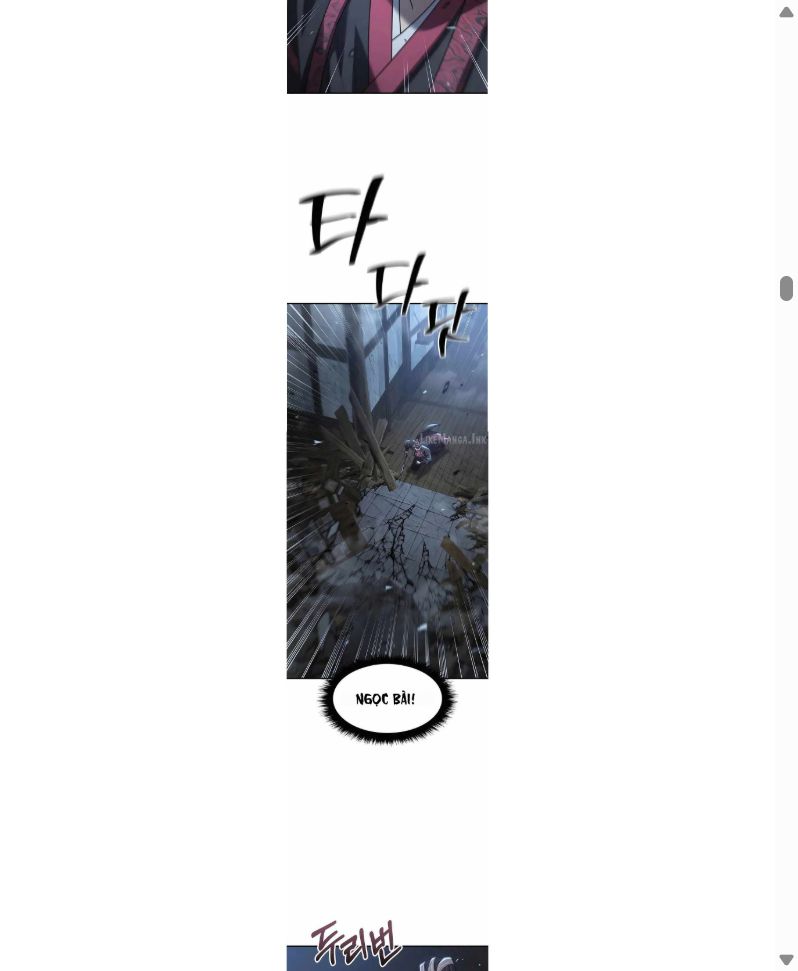 Đọc truyện [Leak] Vua Cho Vay Nặng Lãi Chốn Võ Lâm - Chap 5