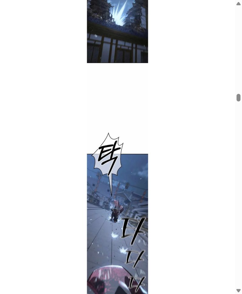 Đọc truyện [Leak] Vua Cho Vay Nặng Lãi Chốn Võ Lâm - Chap 5