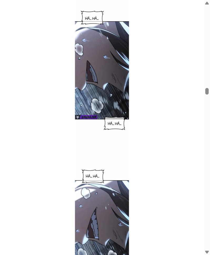 Đọc truyện [Leak] Vua Cho Vay Nặng Lãi Chốn Võ Lâm - Chap 5