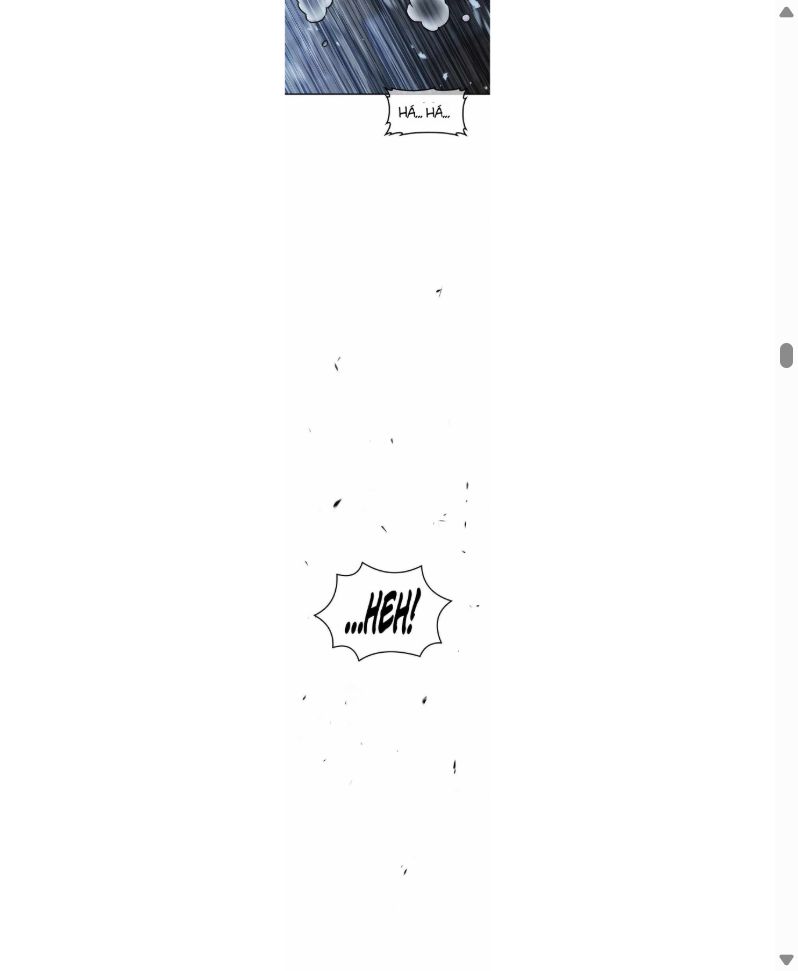 Đọc truyện [Leak] Vua Cho Vay Nặng Lãi Chốn Võ Lâm - Chap 5