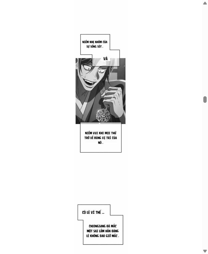 Đọc truyện [Leak] Vua Cho Vay Nặng Lãi Chốn Võ Lâm - Chap 5