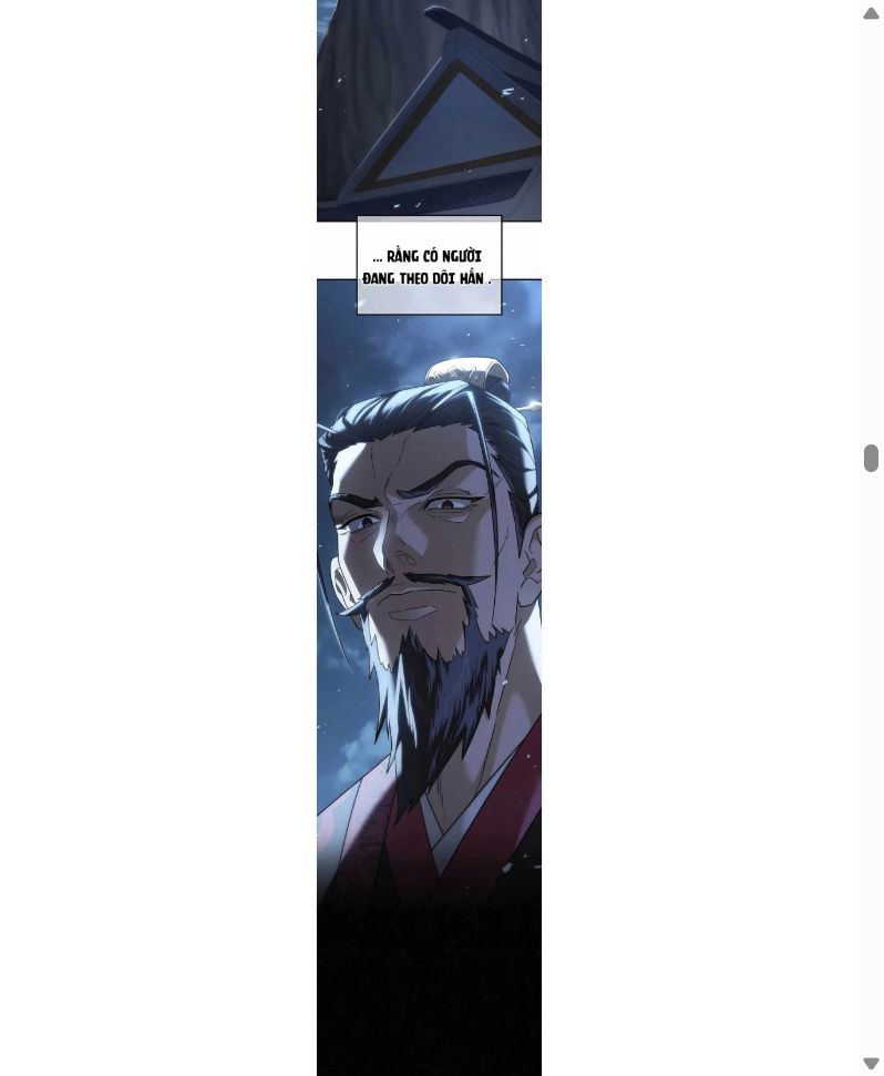 Đọc truyện [Leak] Vua Cho Vay Nặng Lãi Chốn Võ Lâm - Chap 5