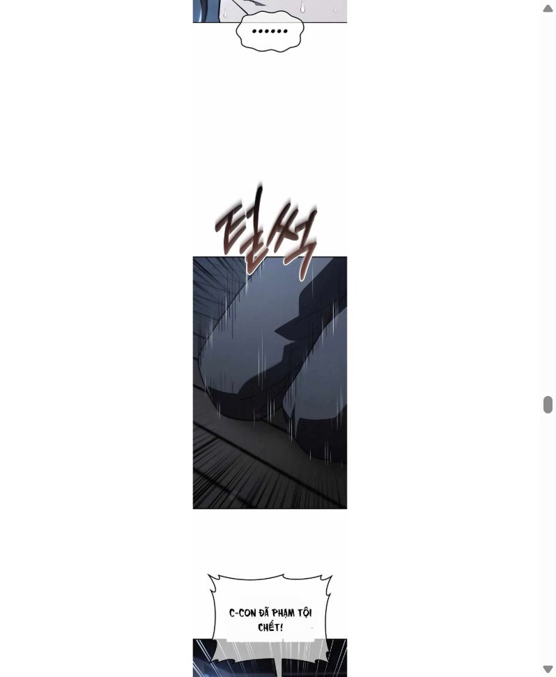 Đọc truyện [Leak] Vua Cho Vay Nặng Lãi Chốn Võ Lâm - Chap 5