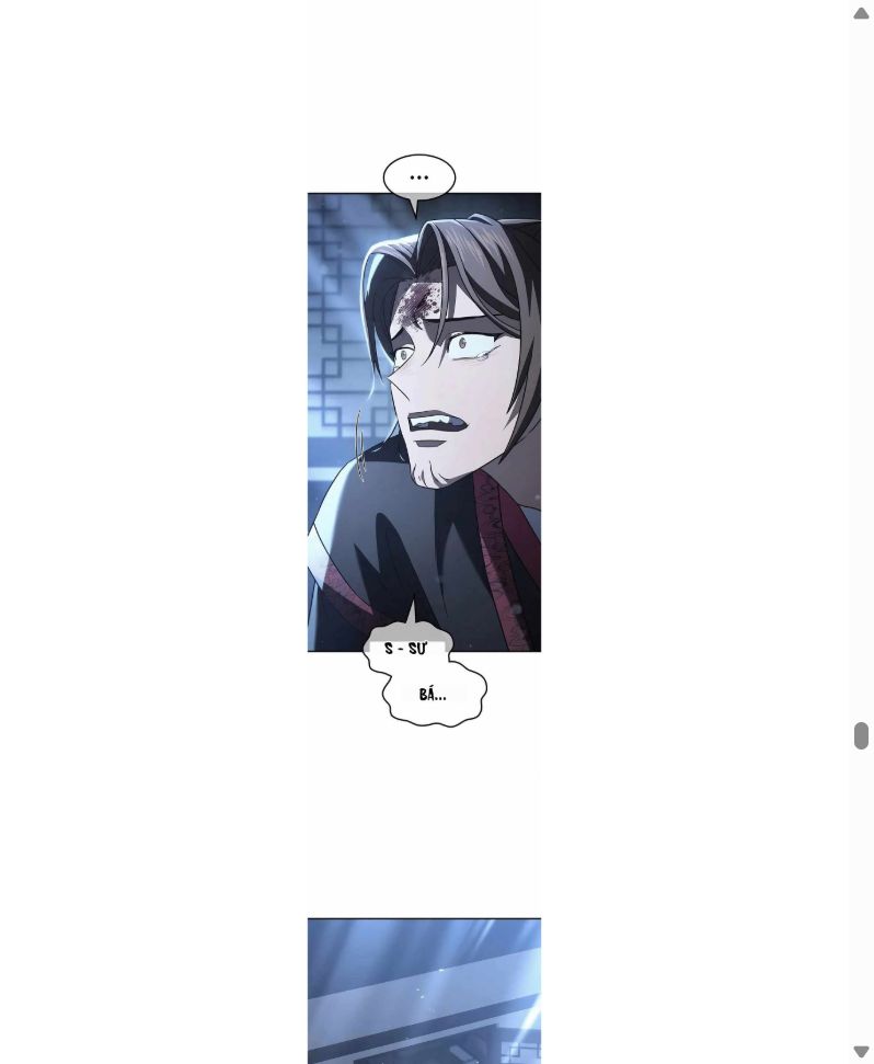Đọc truyện [Leak] Vua Cho Vay Nặng Lãi Chốn Võ Lâm - Chap 5
