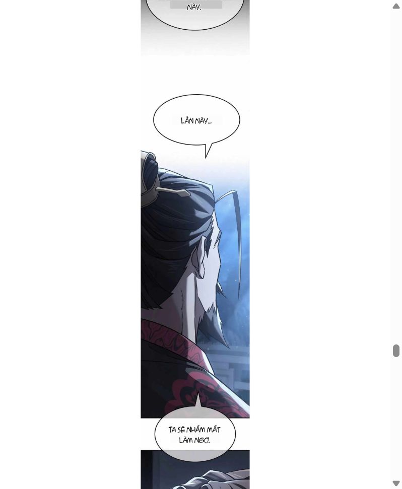 Đọc truyện [Leak] Vua Cho Vay Nặng Lãi Chốn Võ Lâm - Chap 5