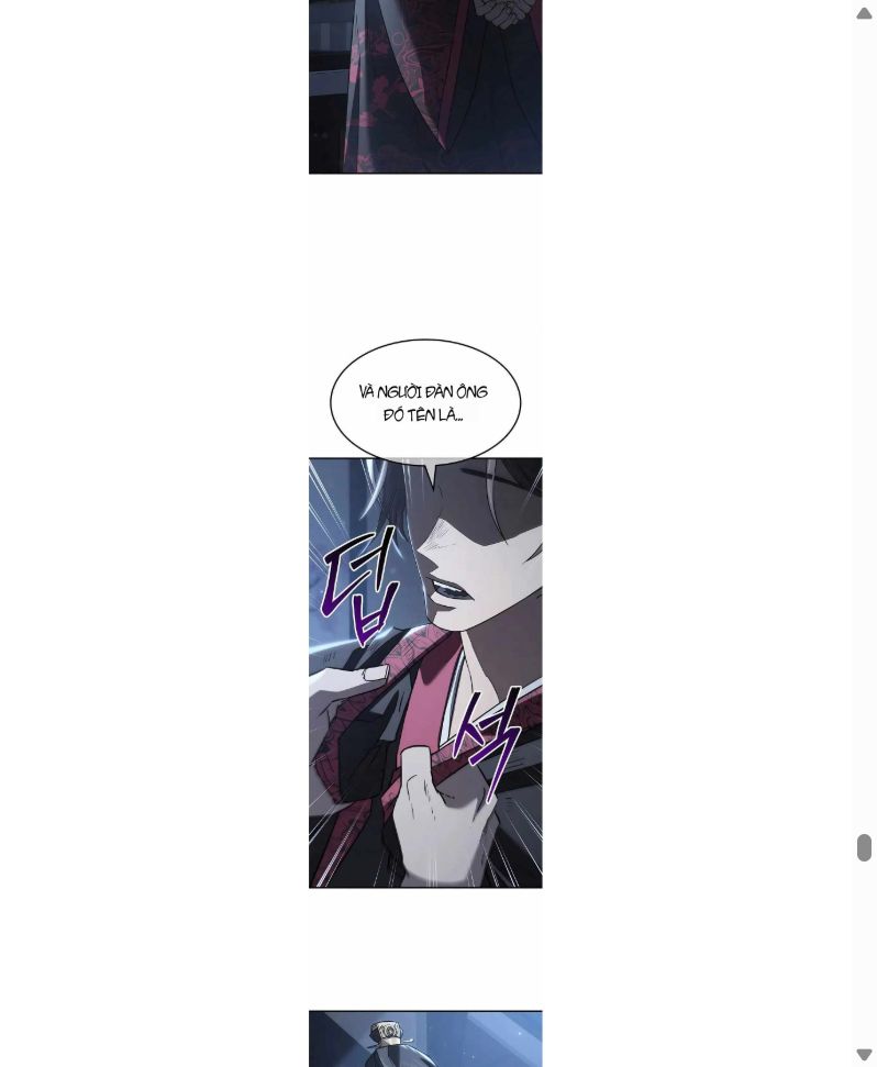 Đọc truyện [Leak] Vua Cho Vay Nặng Lãi Chốn Võ Lâm - Chap 5