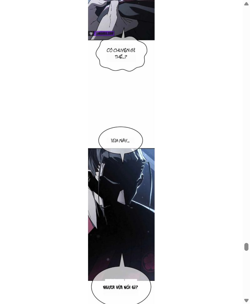 Đọc truyện [Leak] Vua Cho Vay Nặng Lãi Chốn Võ Lâm - Chap 5