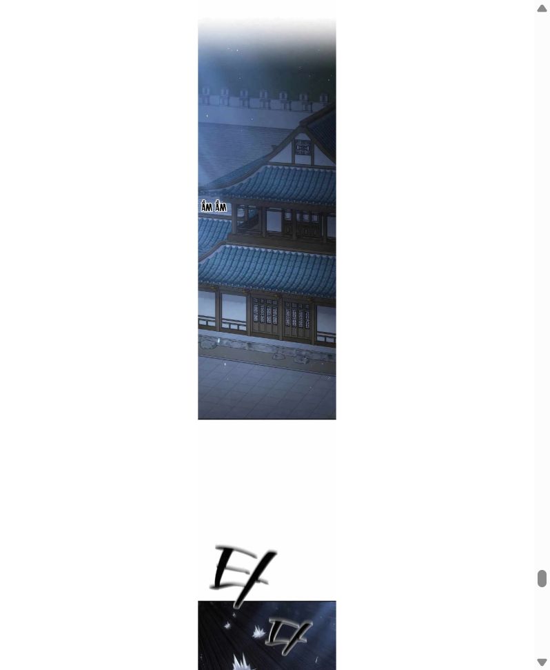 Đọc truyện [Leak] Vua Cho Vay Nặng Lãi Chốn Võ Lâm - Chap 5
