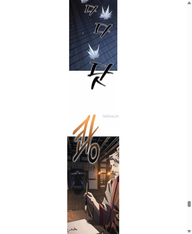 Đọc truyện [Leak] Vua Cho Vay Nặng Lãi Chốn Võ Lâm - Chap 5