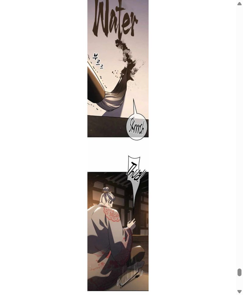 Đọc truyện [Leak] Vua Cho Vay Nặng Lãi Chốn Võ Lâm - Chap 5
