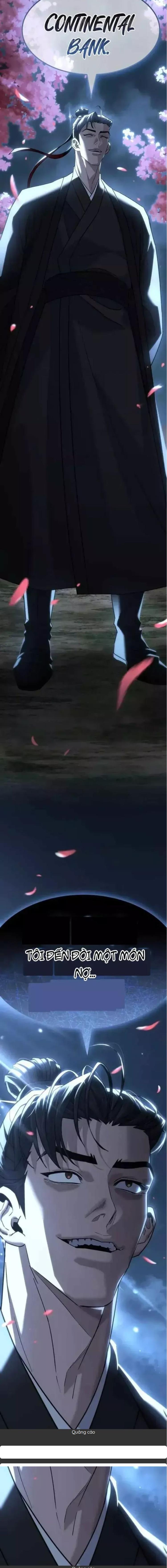 Đọc truyện [Leak] Vua Cho Vay Nặng Lãi Chốn Võ Lâm - Chap 6