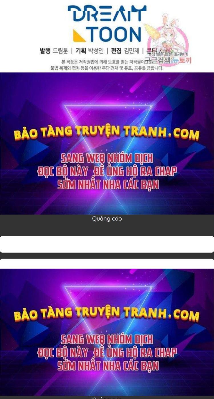 Đọc truyện [Leak] Vua Thăng Cấp - Chap 102