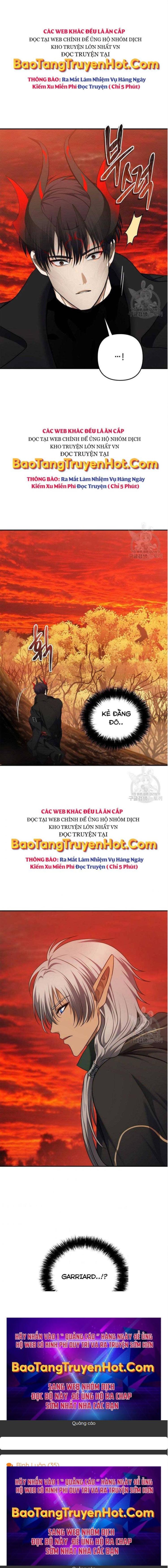 Đọc truyện [Leak] Vua Thăng Cấp - Chap 128