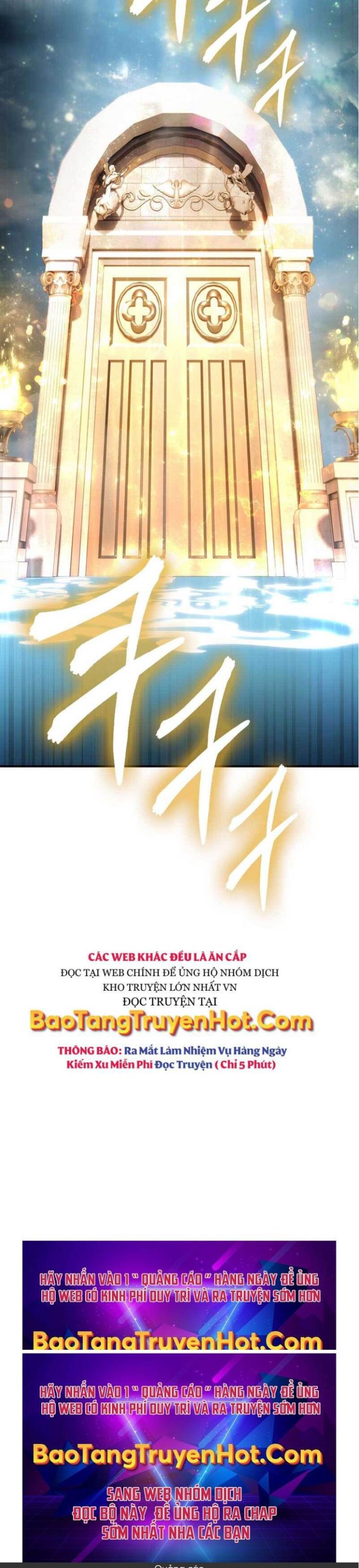 Đọc truyện [Leak] Vua Thăng Cấp - Chap 138