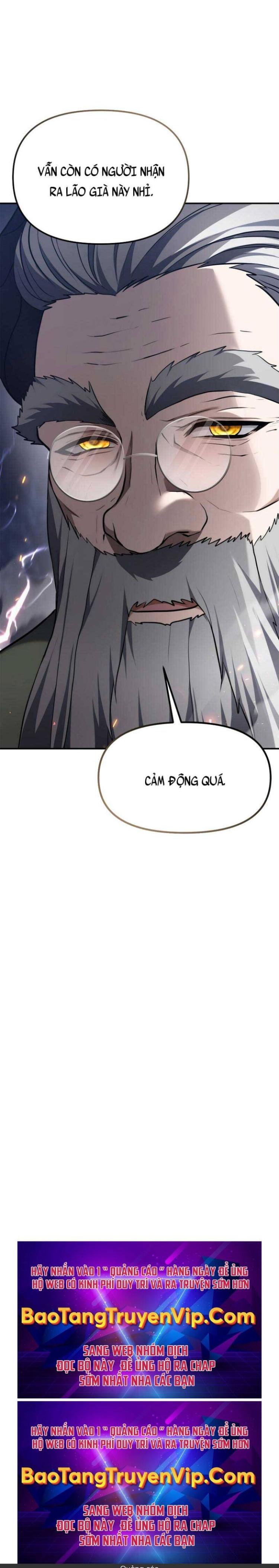 Đọc truyện [Leak] Vua Thăng Cấp - Chap 152