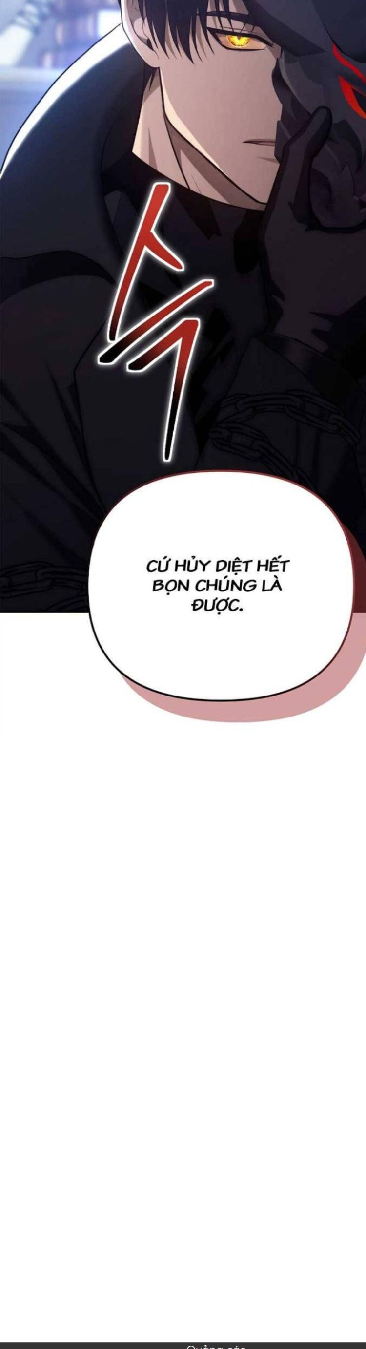Đọc truyện [Leak] Vua Thăng Cấp - Chap 159