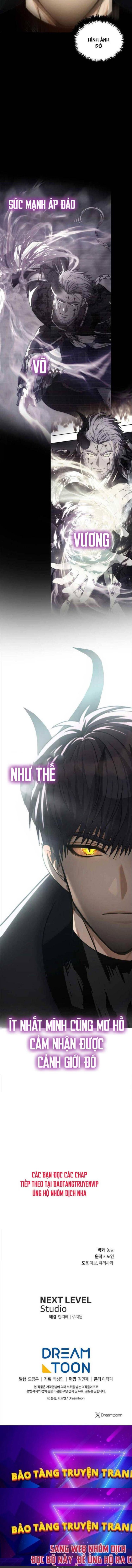 Đọc truyện [Leak] Vua Thăng Cấp - Chap 162